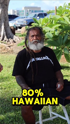 Ota International on Instagram: "Unko Clayton 🤙🏾 He stay at point panic and take care of the yard. If anyone can donate any garden tools. He would greatly appreciate it. Mahalo 🤙🏾 #hawaiian #hawaiianstyle #honolulu"