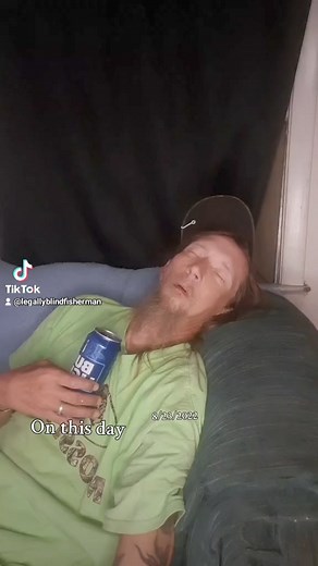 Dam rooster #comedy #goofy #humor #joke #funny | Charles Stacy Prince