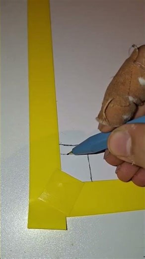 #doodleman FOLLOW IF YOU WANT MORE!!