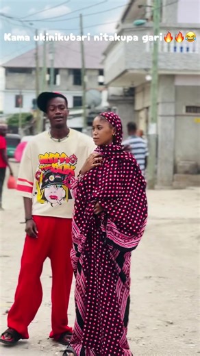 Episode:1234/ntakupa gari@professor_📌📂 @PROFESSOR_TWO_2🎙️🎼 @kidensa mc #fyppppppppppppppppppppppp #tanzaniantiktok🇹🇿 #creatorsearchinsights2025 #swahilitiktok #soundviral