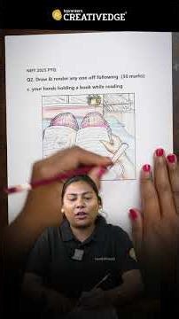 Only Serious NIFT 2026 Aspirants Can Solve This NIFT 2025 PYQ-4