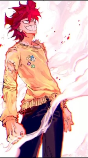 hardcore leveling warrior#editfavmanhwa #manga #comic #manhua #webtoon #manhwa