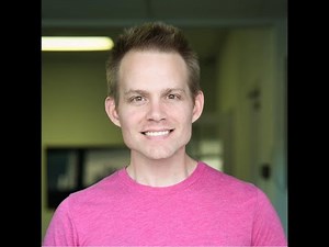 Autistic entrepreneur builds Equally Fit and rewrites what strength means