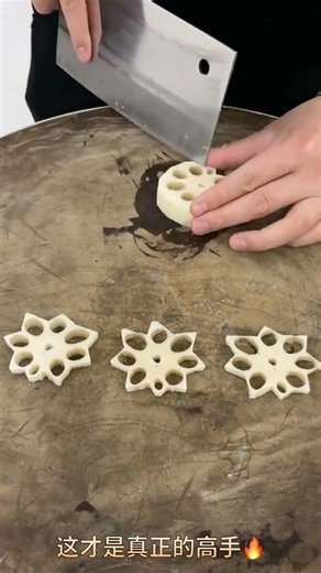 How To Master Simple Vegetable Cutting Art Designs Step by Step at Home