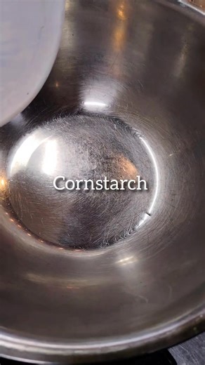 Crispy fried Milkfish #DaingBangus #friedmilkfish #fishrecipe #recipe #cooking #food #foodie #mealprep #fypviralシ #teamphiara #ragebait #fblifestyle #foodiesoffacebook #everyonehighlights | John Tenorio