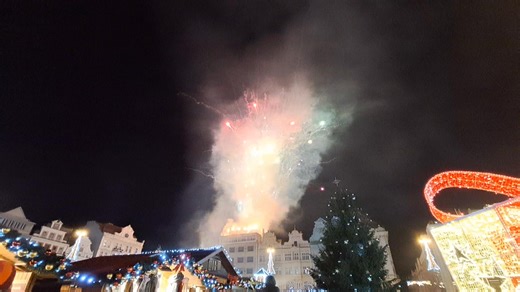 Radek Reindl on Reels | Facebook