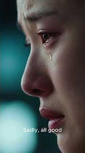 The One Life to Live Era Was Wild 🍿 #soaps