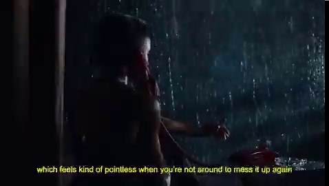 GIVĒON announces 'Beloved: Act II' deluxe album dropping May 15. Reveal comes ahead of his Coachella set this weekend, paired with a cryptic voicemail video.