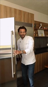 1.7K views · 5.6K reactions | MASTERCLASS EL SABOR QUE ADELGAZA...