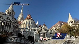 Ben Has Your Back: Steps to follow for travel insurance process
