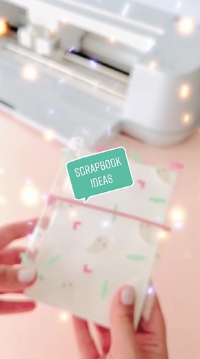 Cricut Latam on TikTok