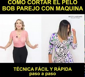 107K views · 3.6K reactions | ESTE VIDEO TE MUESTRO UNA MANERA MUY...