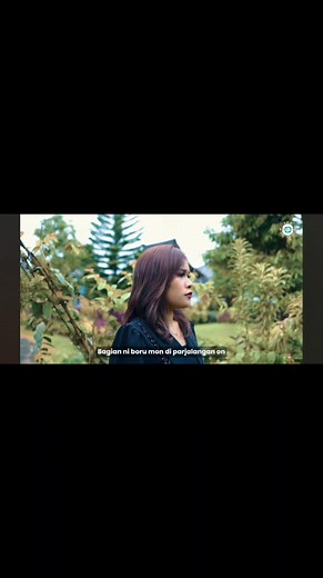 nunga Tayang di Youtube Samuel Herman Siahaan Shs https://youtu.be/nU3pfQJhEOw?si=QnWzRAKk1BHKCTra | Roinna Elperida Siahaan