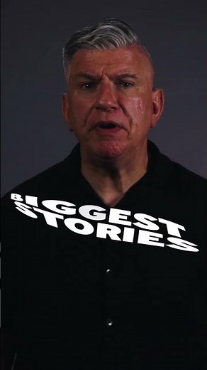 Busted Open on WWE Radio is the SOURCE OF TRUTH for Pro Wrestling Talk. Join Daily from 9am-12pm ET