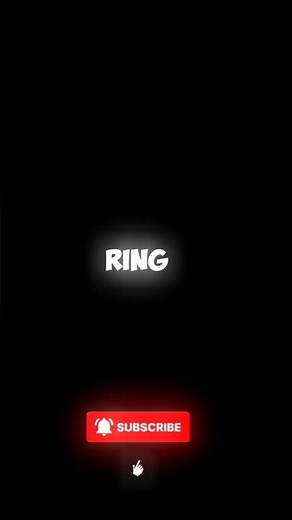 POWER by Kanye West Lyrics #kanyewest #lyrics #music