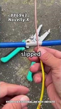 Tap the link in my bio to get full story#Female-oriented #torturous #pretendingtobepoor #fyp #usa