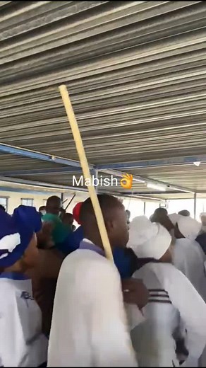 Gazol (@gazol060)’s videos with original sound - Gazol