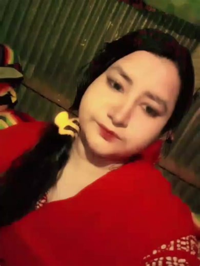 Miss Sonya (@sonieha10m)’s videos with original sound - Meheka sultana🥰🥰🥰🥰