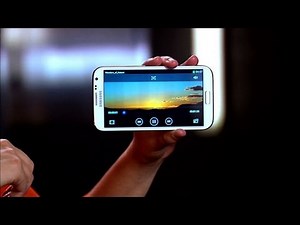 Always On - Unboxing the Samsung Galaxy Note 2