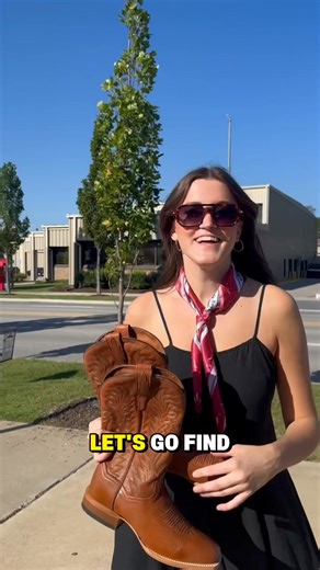 Rock some boots that will stand the test of time. | Dan Post Boot Company