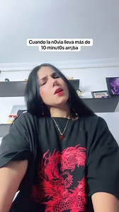 Cosas de novios #tiktok #humor #reels #viralvideo #fyp | Darlis Florez