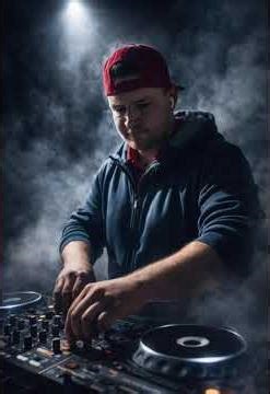 Mihai.C.M - Back Off