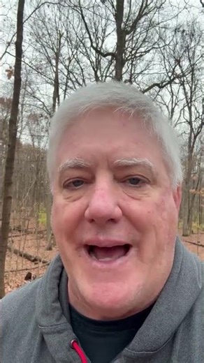 Happy Thanksgiving from Mike Kamper, Classic Rock Planet