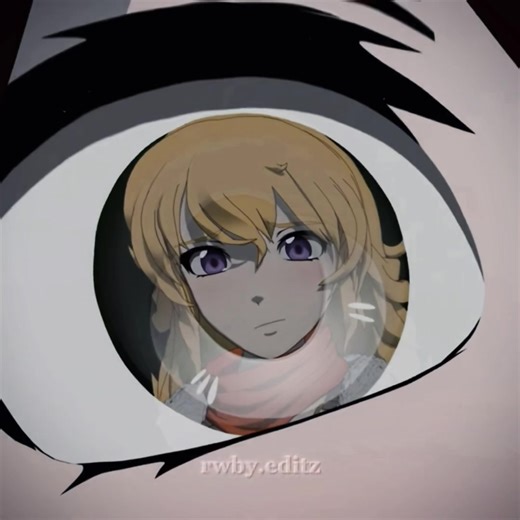 LITERALLY CRYING| #rubyrose #rwbyrubyedit #yangxiaolong #rwbyyangedit #ravenbranwen #summerrose #rwbyvolume9 #rwbyxjusticeleague #rwbyxjl #rwbyxjusticeleaguepart2 #trailer #spoilers #scenes #rwby #edit #rwbyedit #anime #edit #animeedit #greenlightvolume10 #movie #pourtoi #parati #xyzabc #foryou