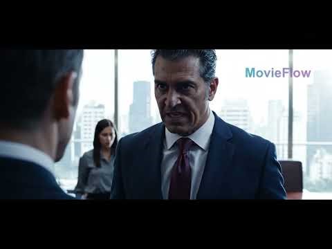 MYSQL INNODB CLUSTER