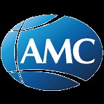 AMC Töpfe Test 2026 • Die Testsieger im Vergleich