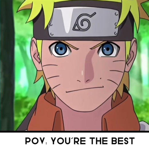 Naruto The Greatest Shinobi 🔥