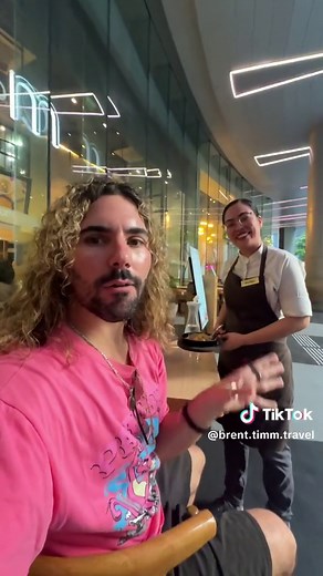 Manam Restaurant BGC: Authentic Filipino Sisig