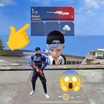 CONFIGURATION💘PERFECTA🔔para✅ SAMSUNG😊A3,A5,A6,A7,J2,J5,J7,S5,S6,S7,S9,A10,A20,A30,A50,A70 #shorts