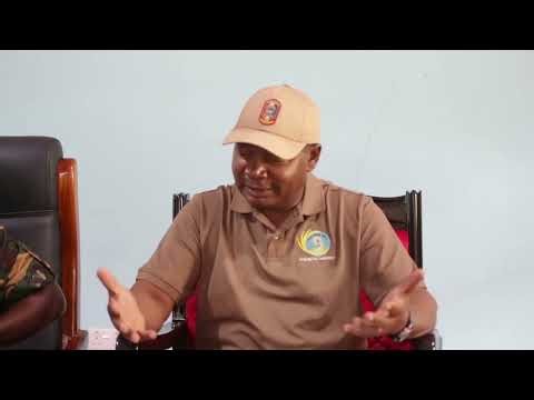 BODI YA REA YAIPONGEZA JKT MATUMIZI YA NISHATI SAFI YA KUPIKIA