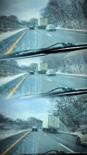 JC.Robot (@jc.robot)’s videos with sonido original - Ever Music Py