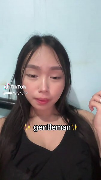 Gentleman Dance Trends on TikTok: Catch the Moves!