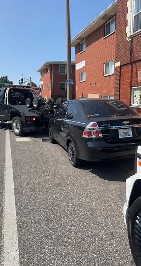 #repo #fyp #viral #fypシ゚viral #fypシ #fypage