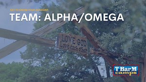 How to Find or Change Your Alpha/Omega Team Assignment