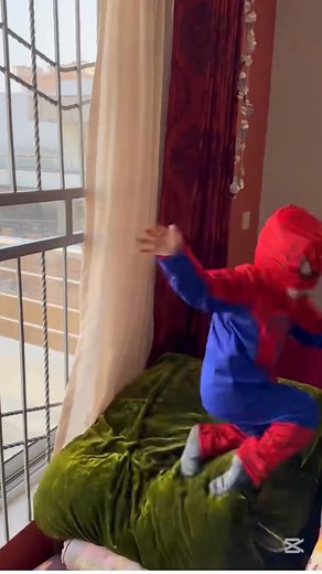 BIGGEST 11.11 SALE ALERT! 🥰 Get costumes from just Rs.849 😱 • Soft fabric for ultimate comfort • 15-day re/exchange policy, no worries! Grab the deal before it's gone! | BabyBoutique.pk