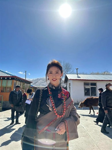 Exploring Tibetan Gorshey: New Video Release