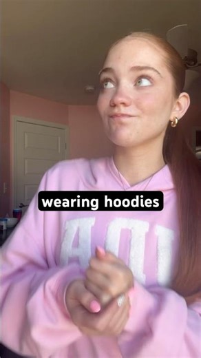 who else’s loves pajamas #dance #trend #fypシ゚viral #ytshorts