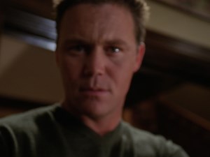 Magic or Medcine, what will she choose! | Charmed