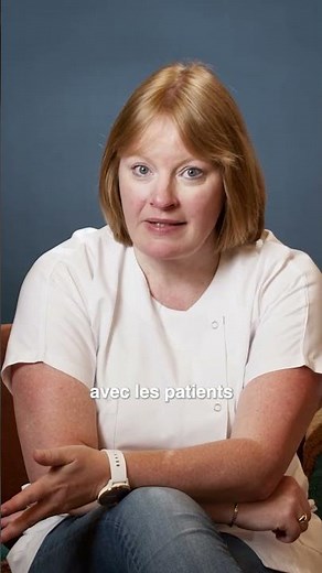 Journée typé secrétaire médicale