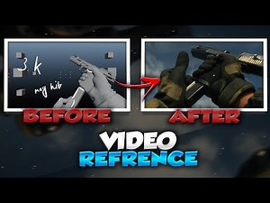 The COMPLETE Guide to Reference for Viemodel Animation