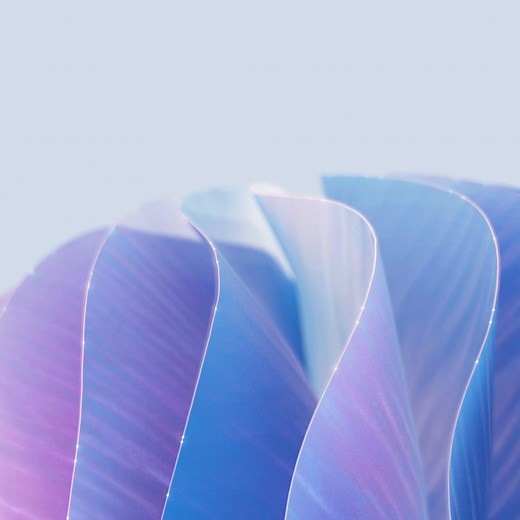 KPMG is putting Azure OpenAI Service to work to enhance current automation capabilities and help improve its service delivery model. Learn more: http://msft.it/6184iFM1e #AzureAI #AzureOpenAI #DigitalGateway | Microsoft