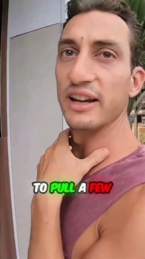 Why Scammers Pressure You For Big Bills #caughtlying #scammer #scamexposed #shorts