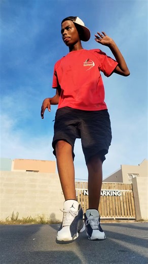 Funny Video Bloopers You Can't Miss