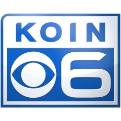 Car flying into Tigard home