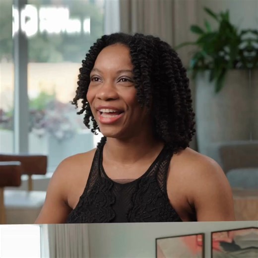 Online courses that fit into your busy life. Train for your career from home, on your schedule, and on your time. | Penn Foster