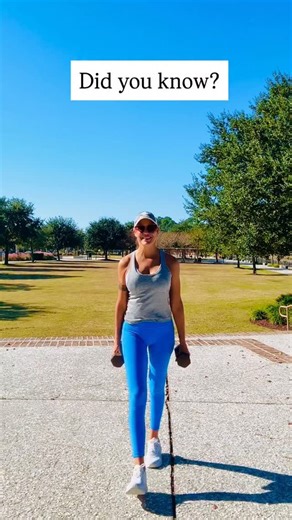 Jen Edwards: Fitness Trainer | Health Coach | Home Workouts on Instagram: "Send this to a friend over 40 who wants to get in shape💪🏼💪🏼💪🏼 SAVE for later 📌 📌📌 This strength exercise with dumbbells sculpts muscle in your shoulders, biceps, glutes and thighs, plus burns fat🔥🔥🔥🔥🔥 Pair this move with healthy eating and consistency and results will appear!🔥🥗💪🏼&